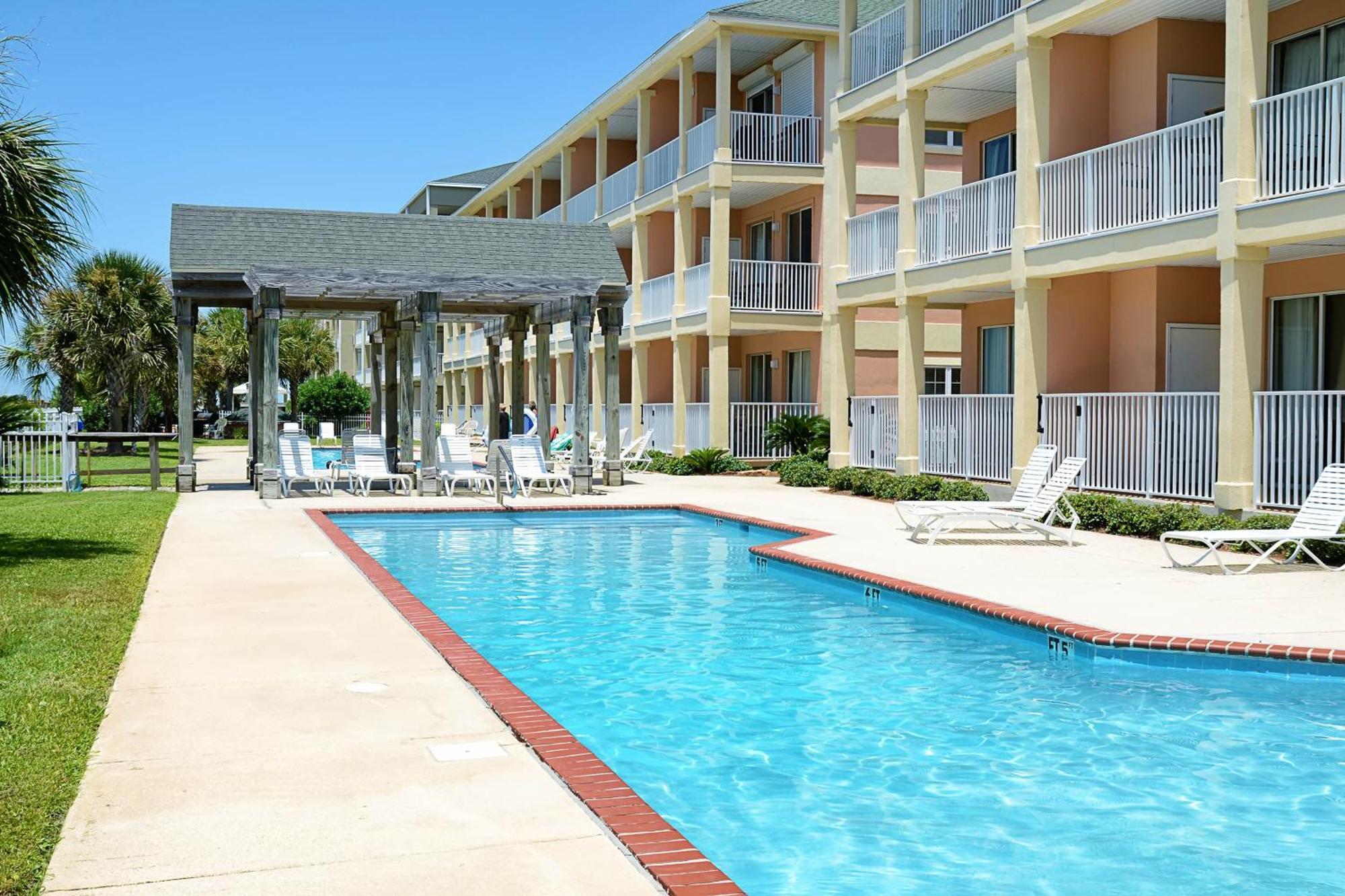 Beach Peace - Dibc 206B Dauphin Island Pokój zdjęcie